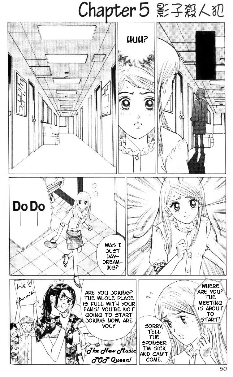  Chapter 21 page 3 - 