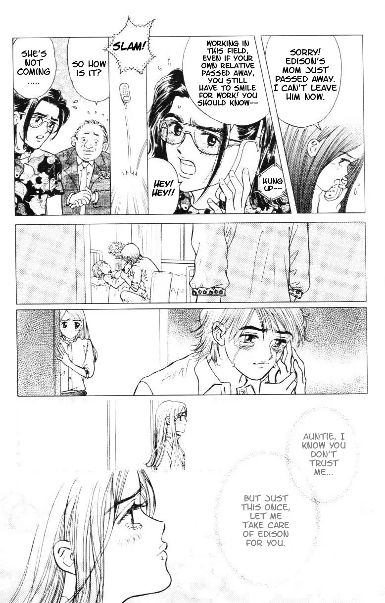  Chapter 21 page 4 - 