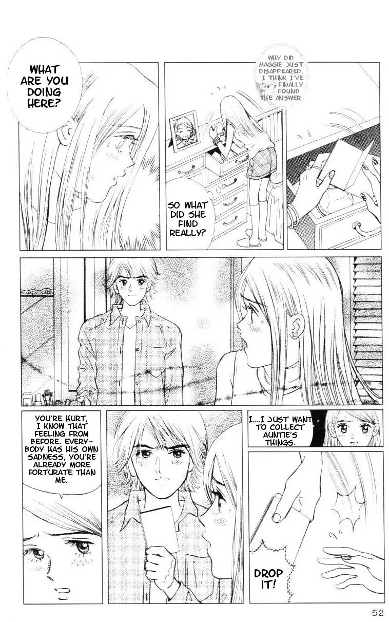  Chapter 21 page 5 - 