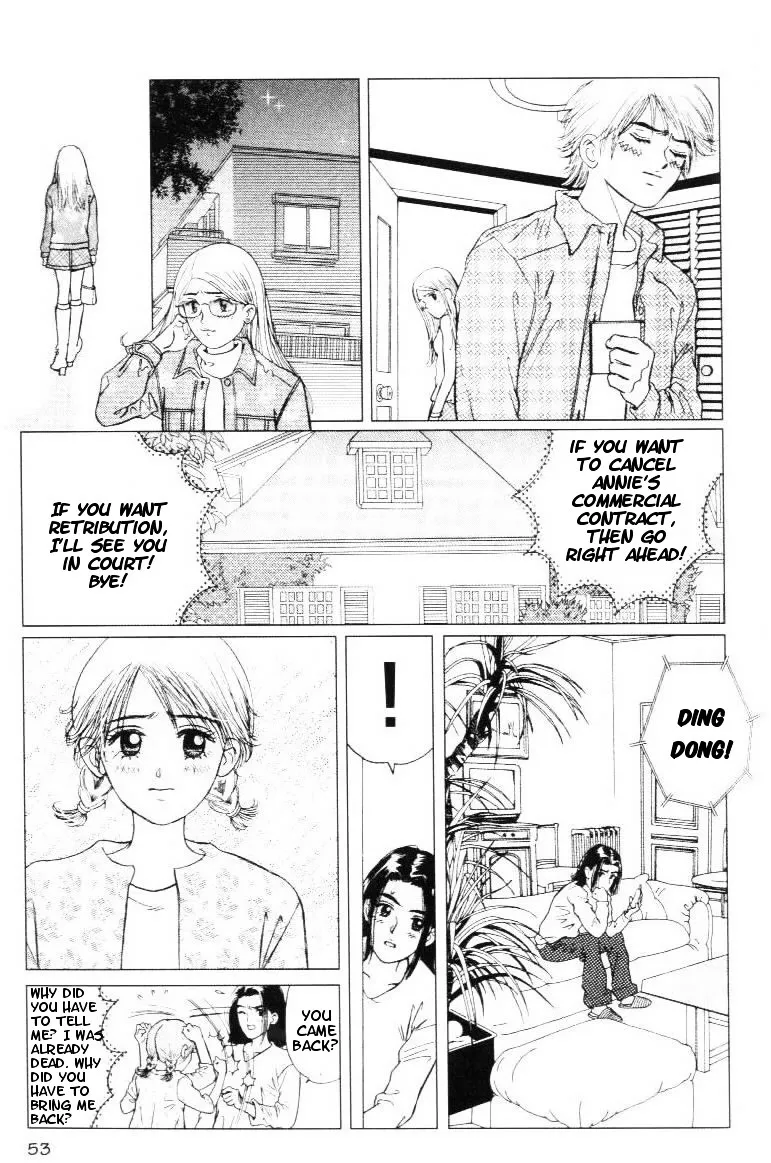  Chapter 21 page 6 - 