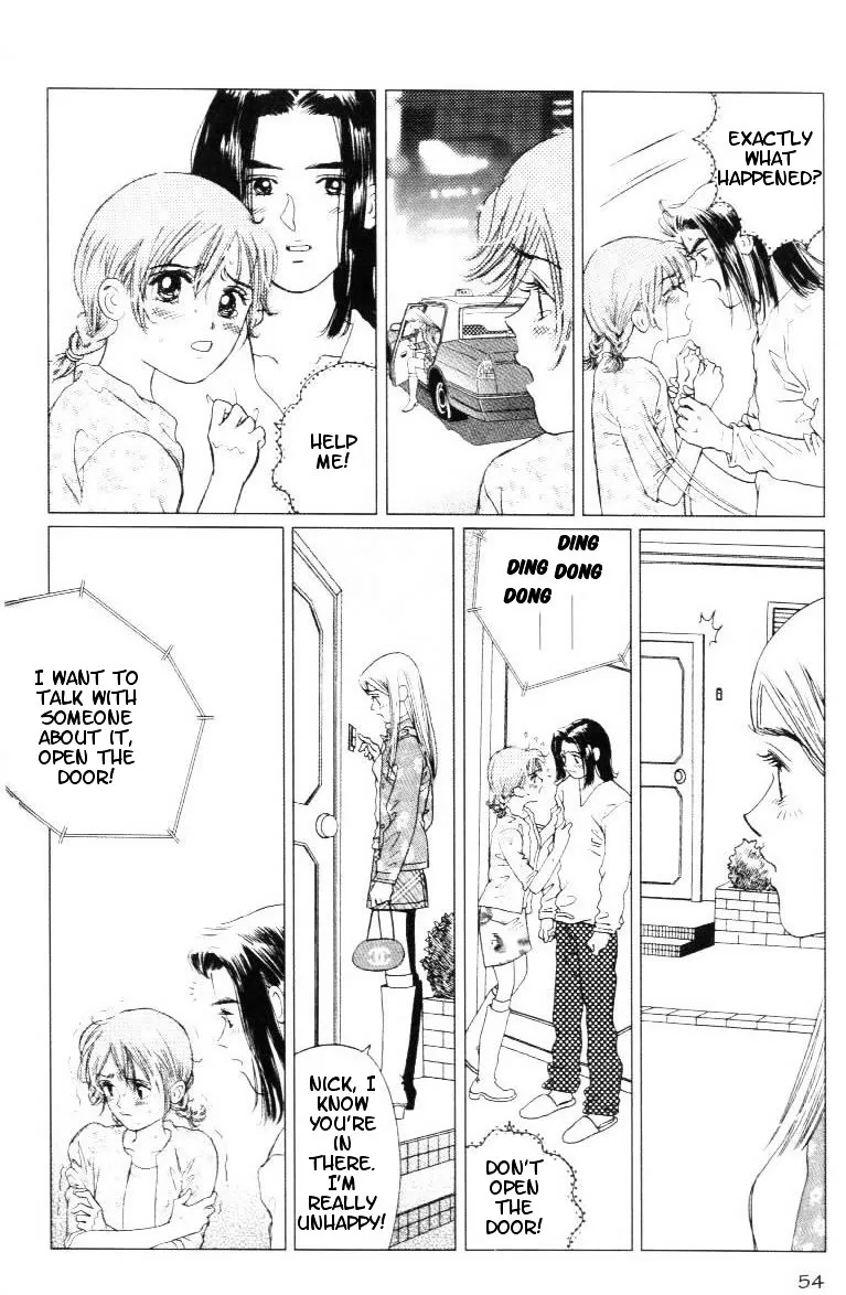  Chapter 21 page 7 - 
