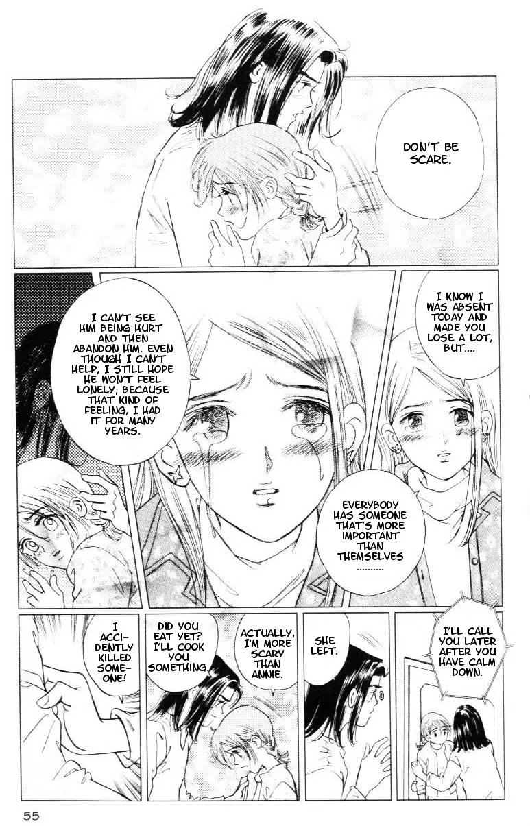  Chapter 21 page 8 - 