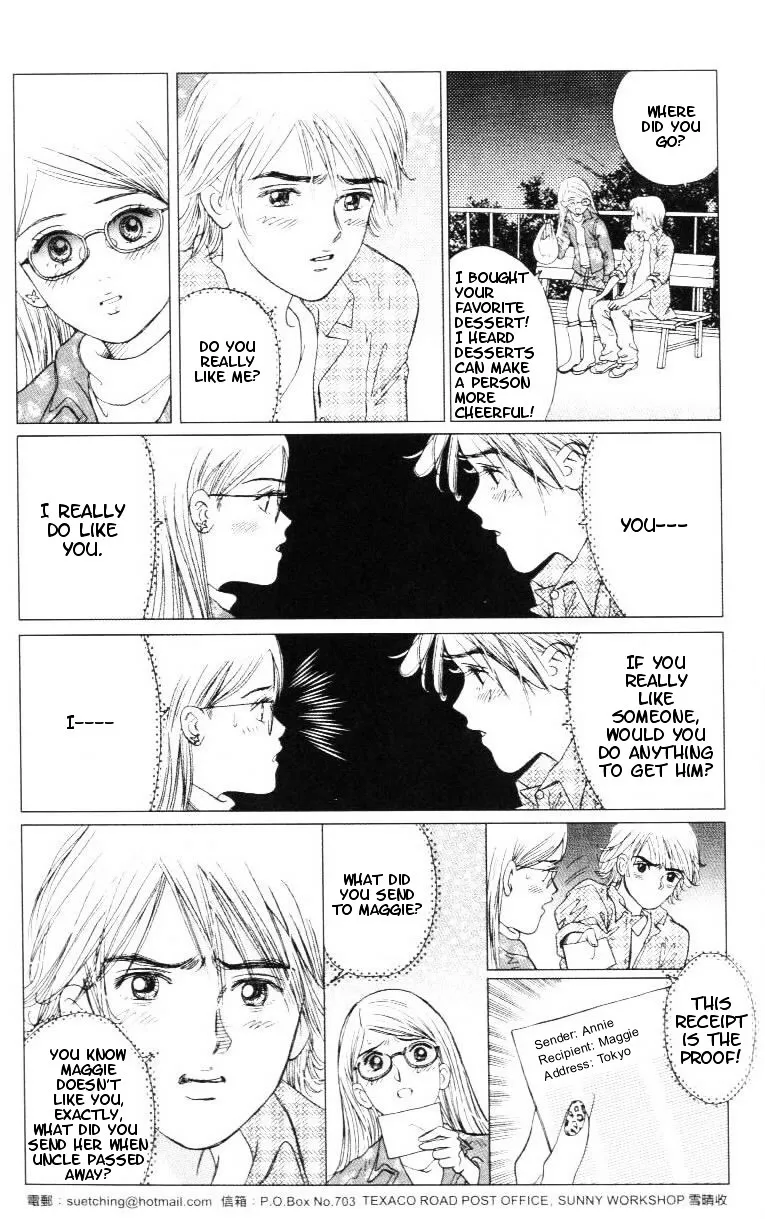  Chapter 21 page 10 - 