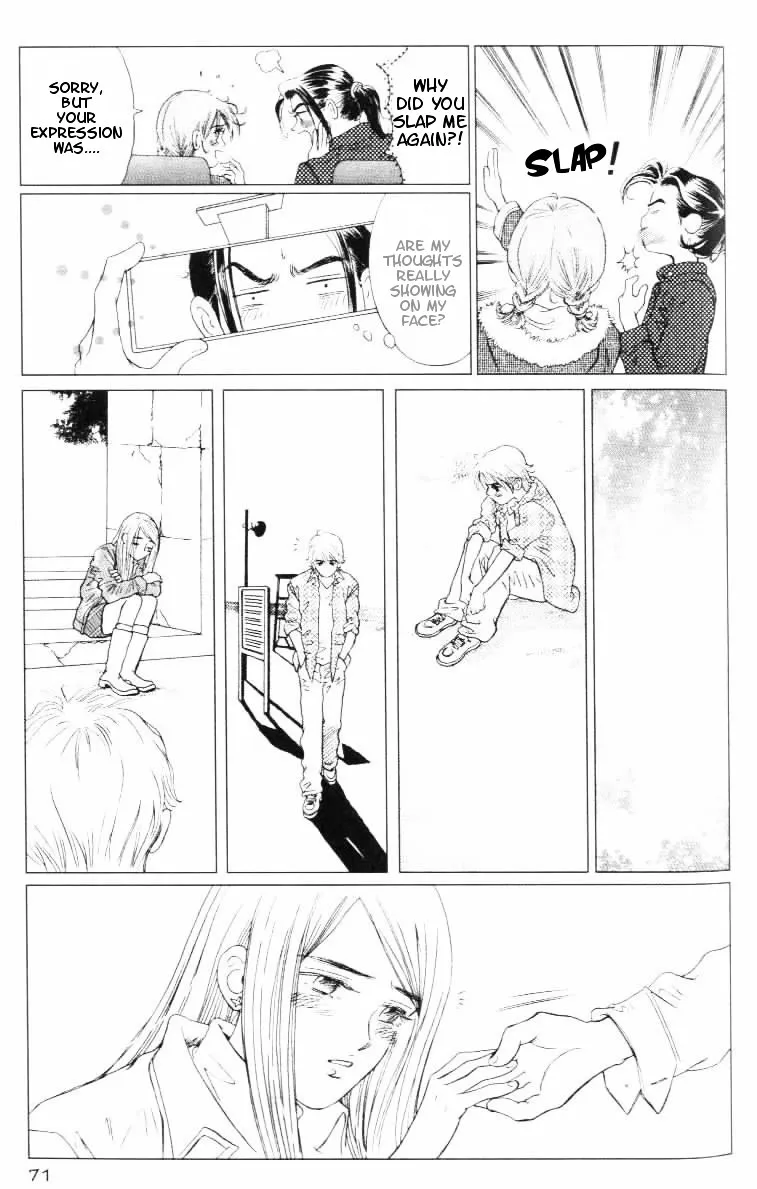  Chapter 22 page 12 - 