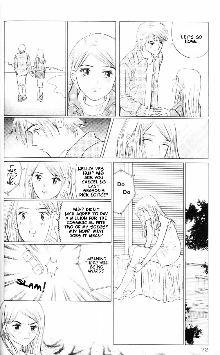  Chapter 22 page 13 - 