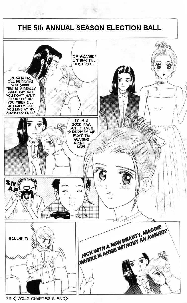  Chapter 22 page 14 - 