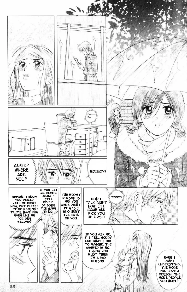 Chapter 22 page 4 - 