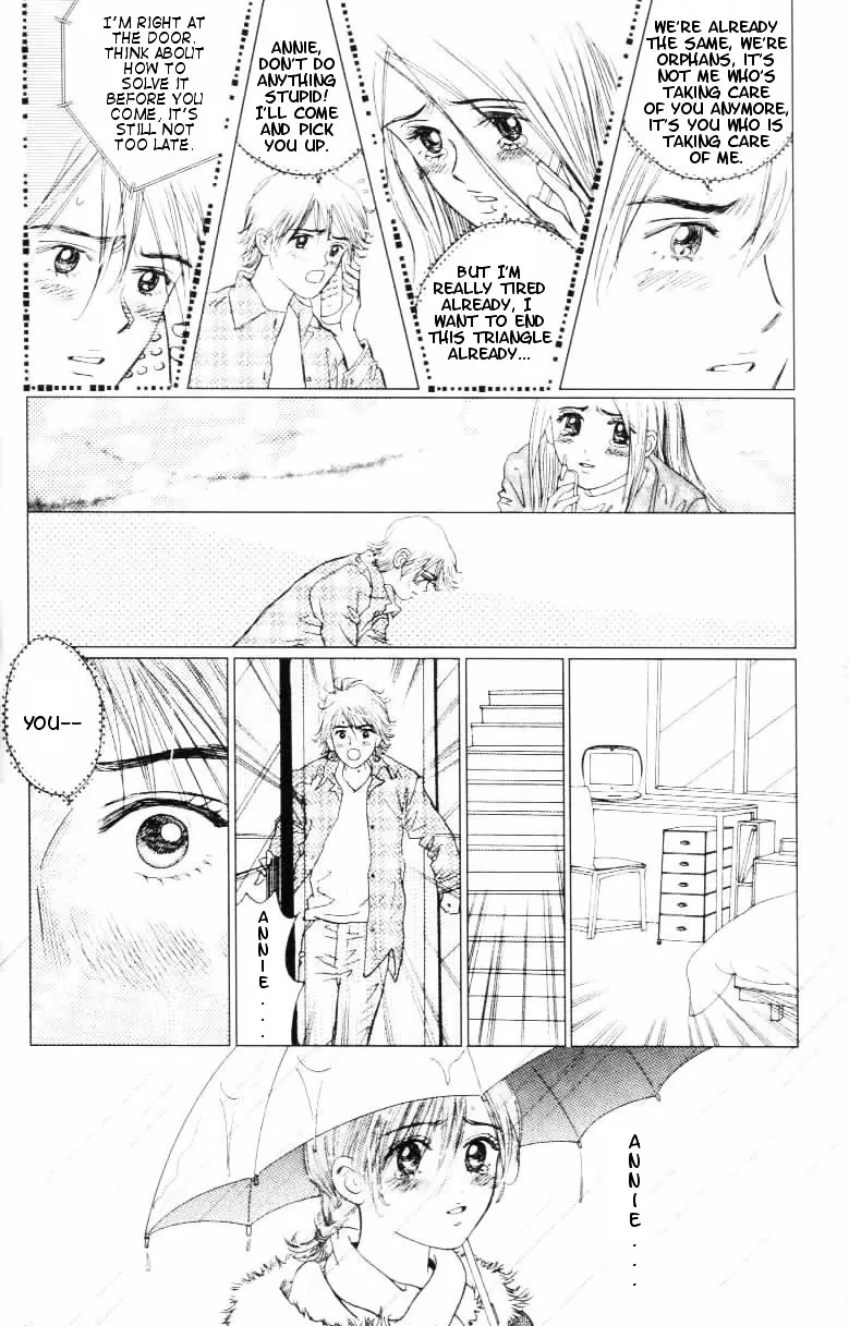  Chapter 22 page 5 - 