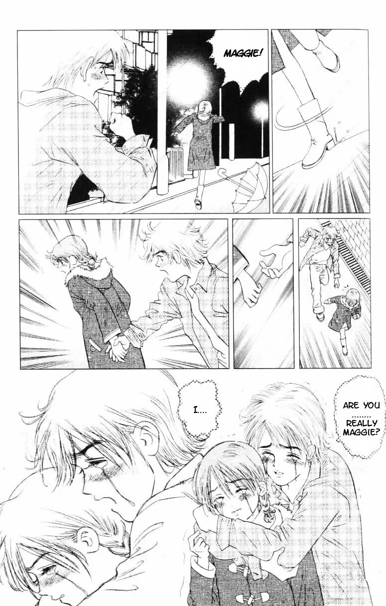  Chapter 22 page 6 - 
