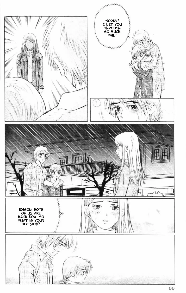  Chapter 22 page 7 - 