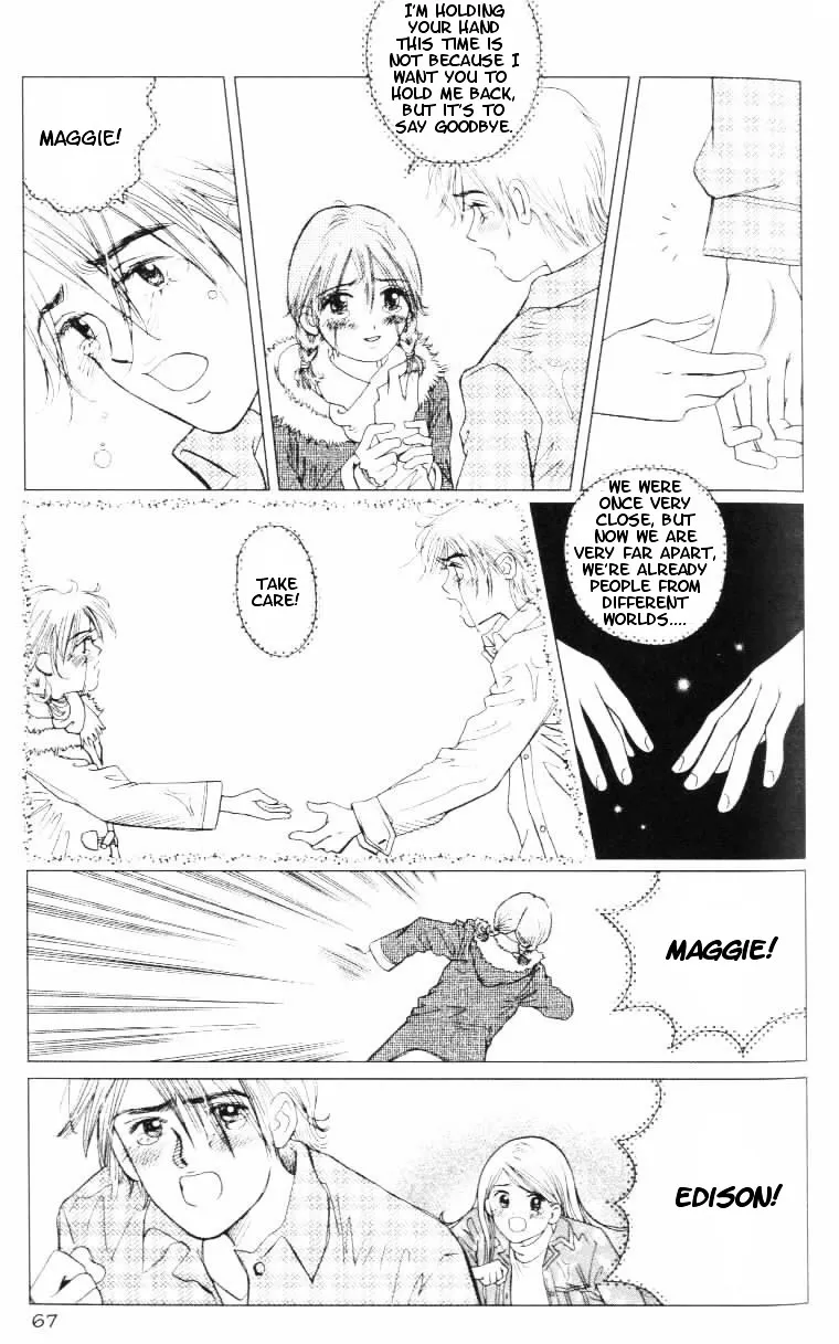  Chapter 22 page 8 - 