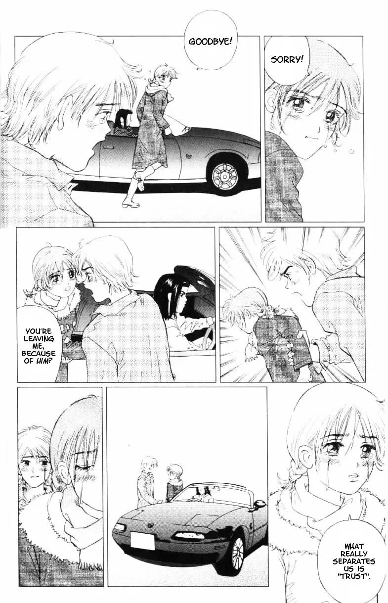 Chapter 22 page 9 - 