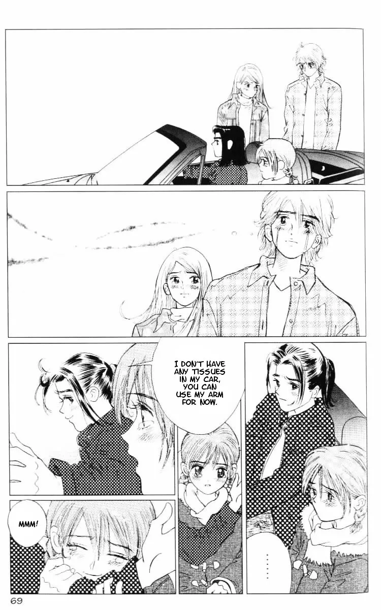  Chapter 22 page 10 - 