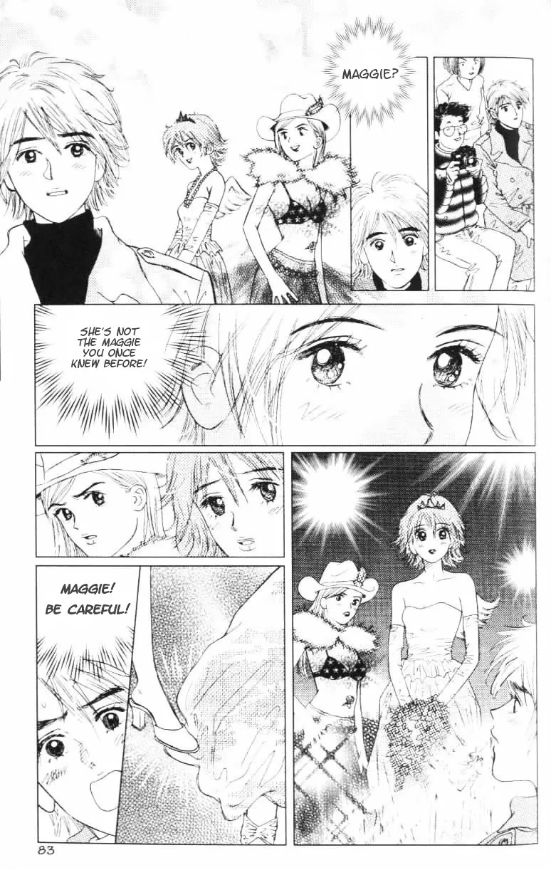  Chapter 23 page 12 - 