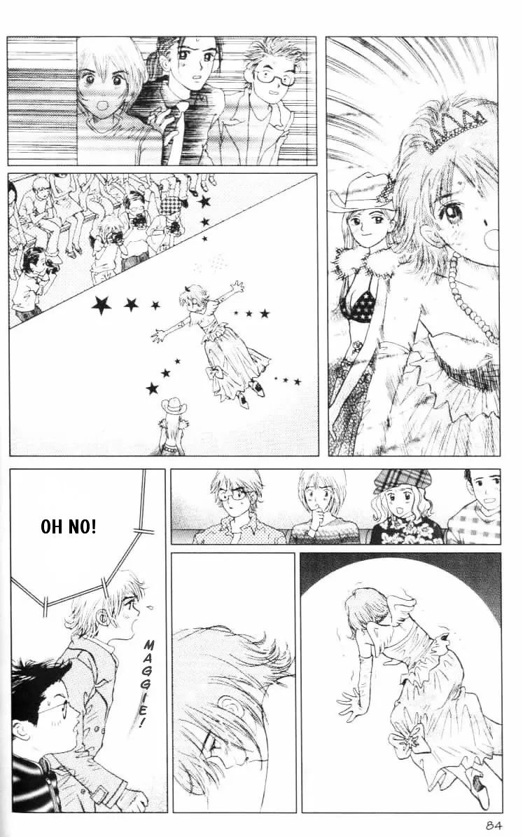  Chapter 23 page 13 - 