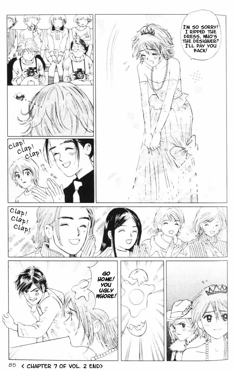  Chapter 23 page 14 - 