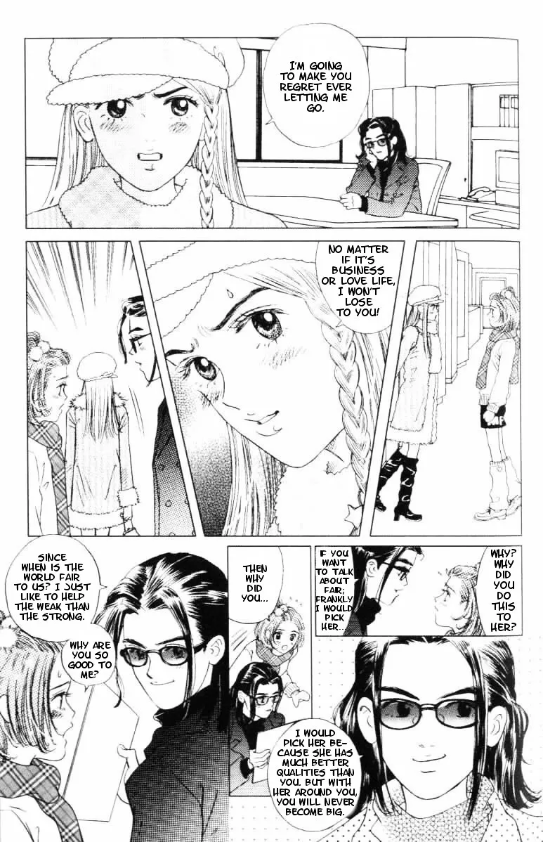  Chapter 23 page 4 - 