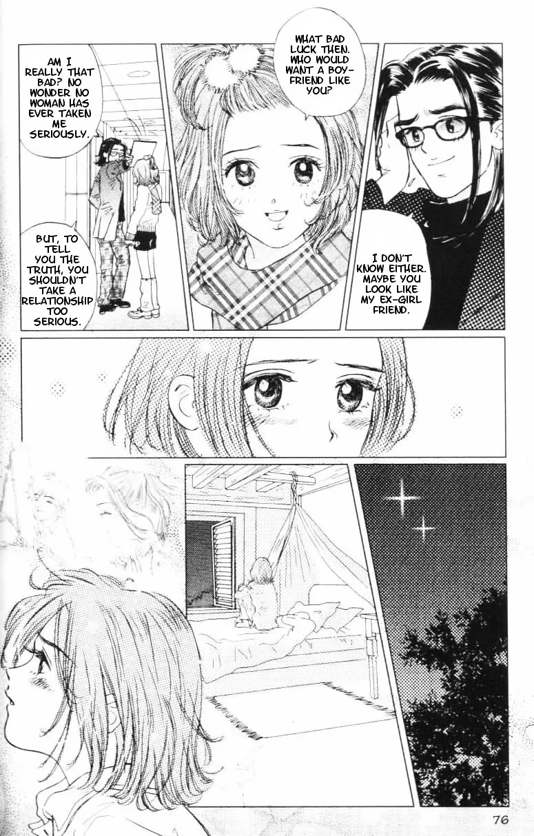  Chapter 23 page 5 - 