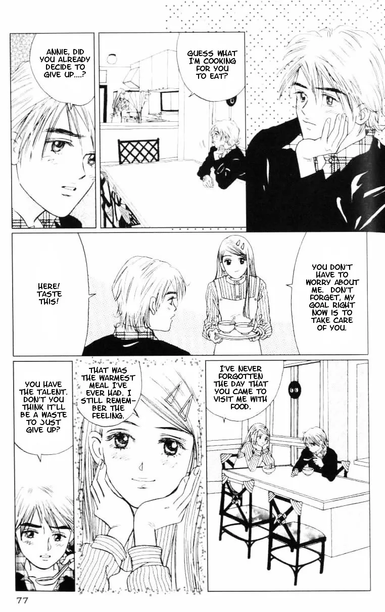  Chapter 23 page 6 - 