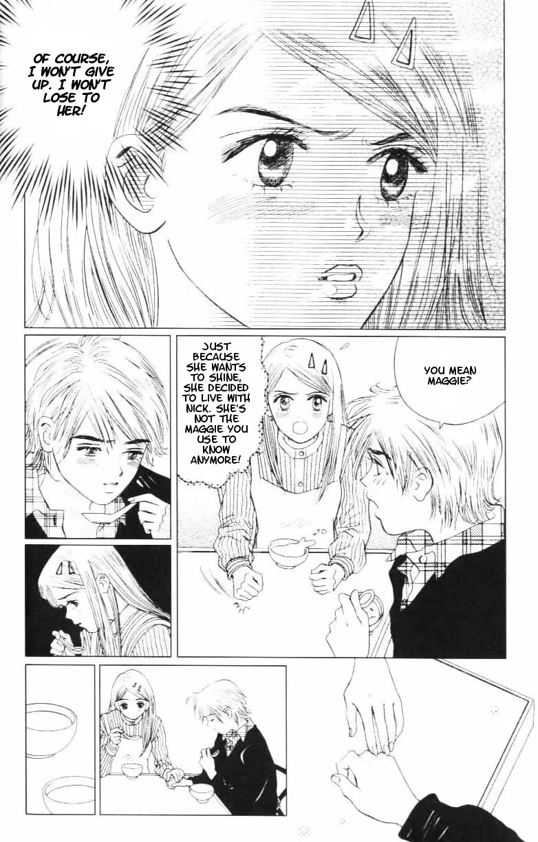  Chapter 23 page 7 - 