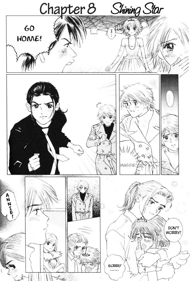  Chapter 24 page 2 - 