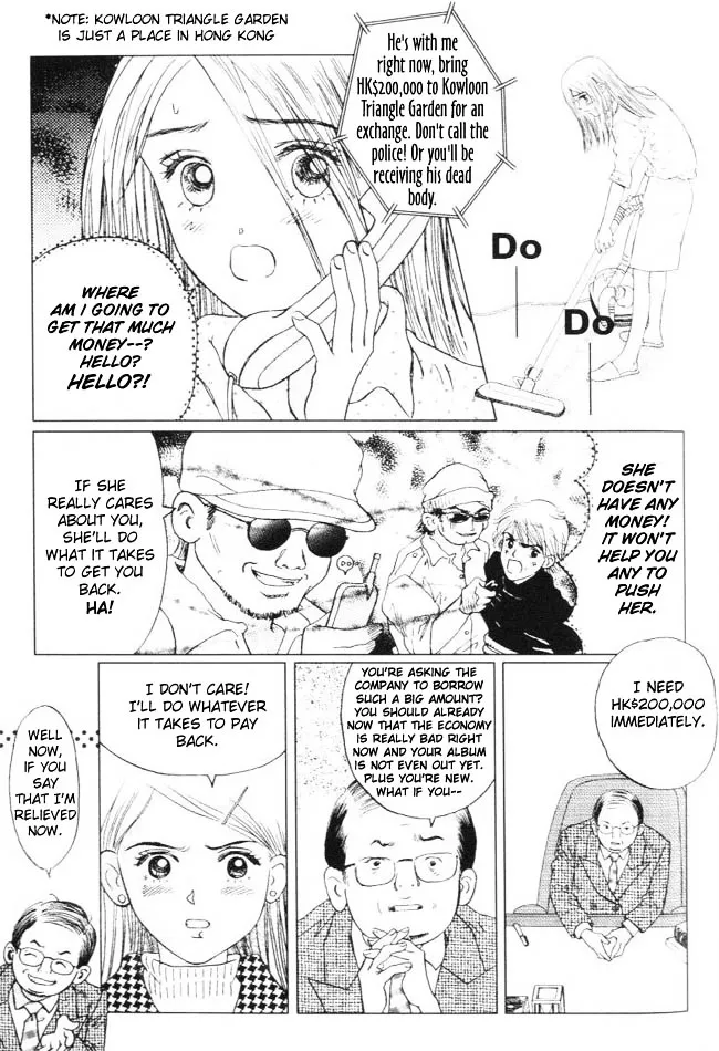  Chapter 24 page 11 - 