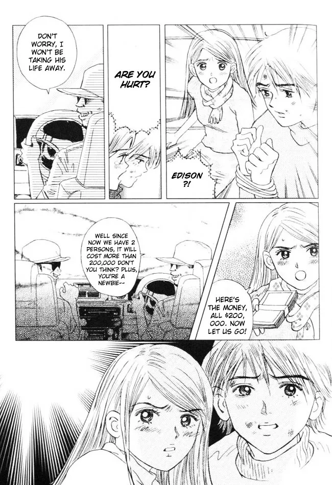 Chapter 24 page 13 - 