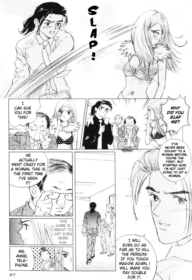  Chapter 24 page 3 - 