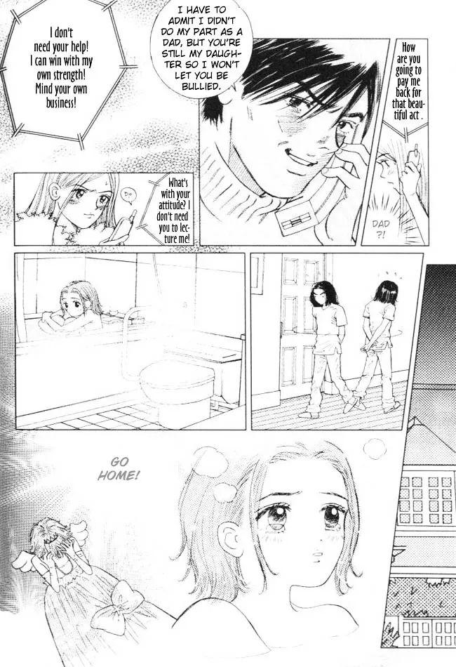  Chapter 24 page 4 - 