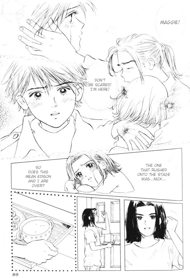  Chapter 24 page 5 - 