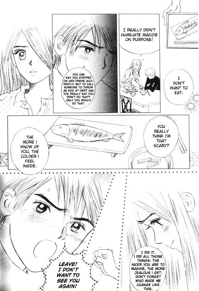  Chapter 24 page 6 - 
