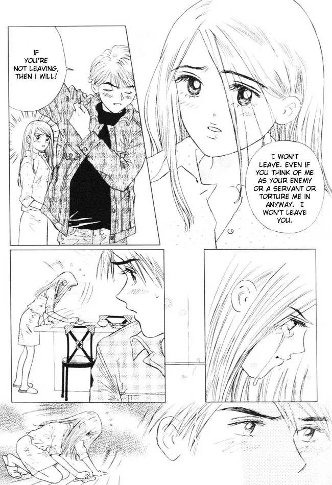  Chapter 24 page 7 - 