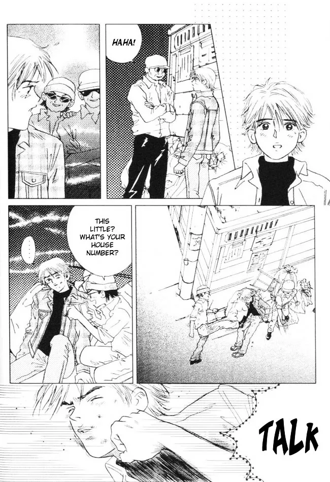  Chapter 24 page 10 - 