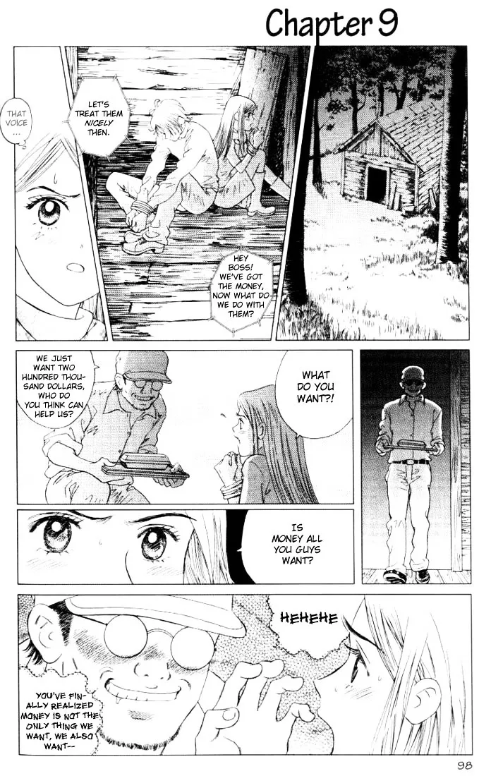  Chapter 25 page 2 - 