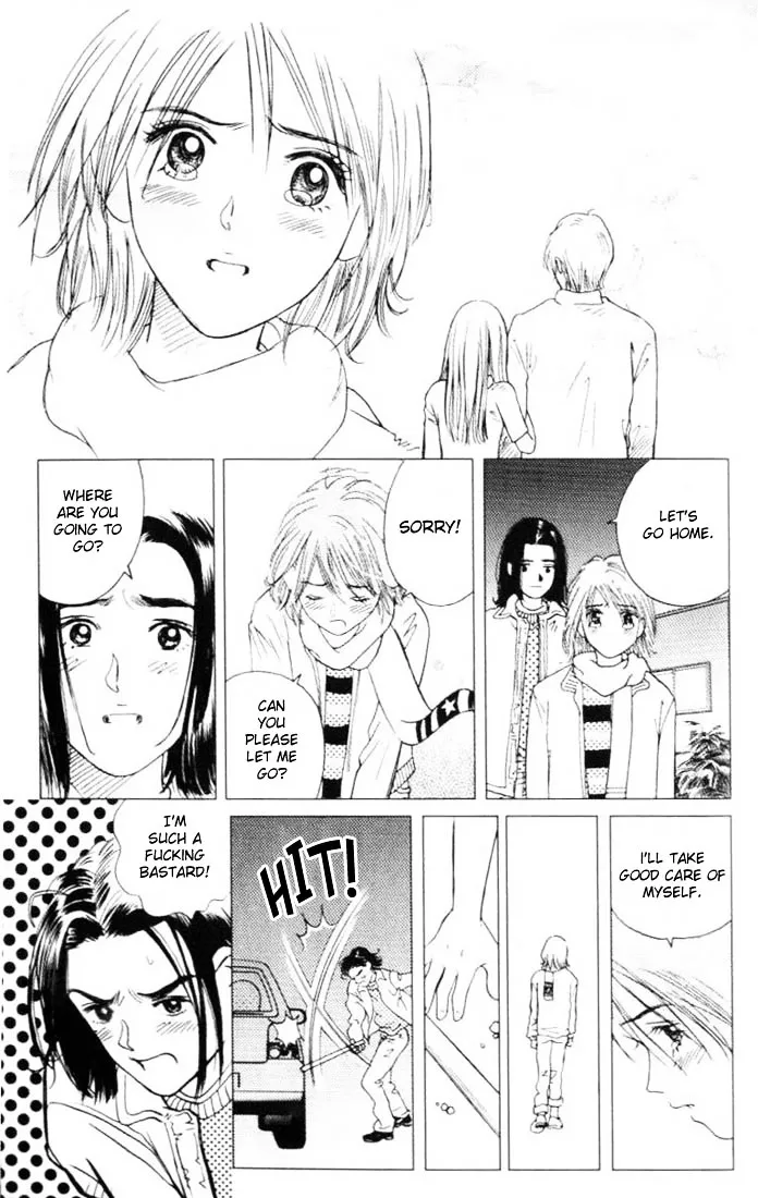  Chapter 25 page 11 - 