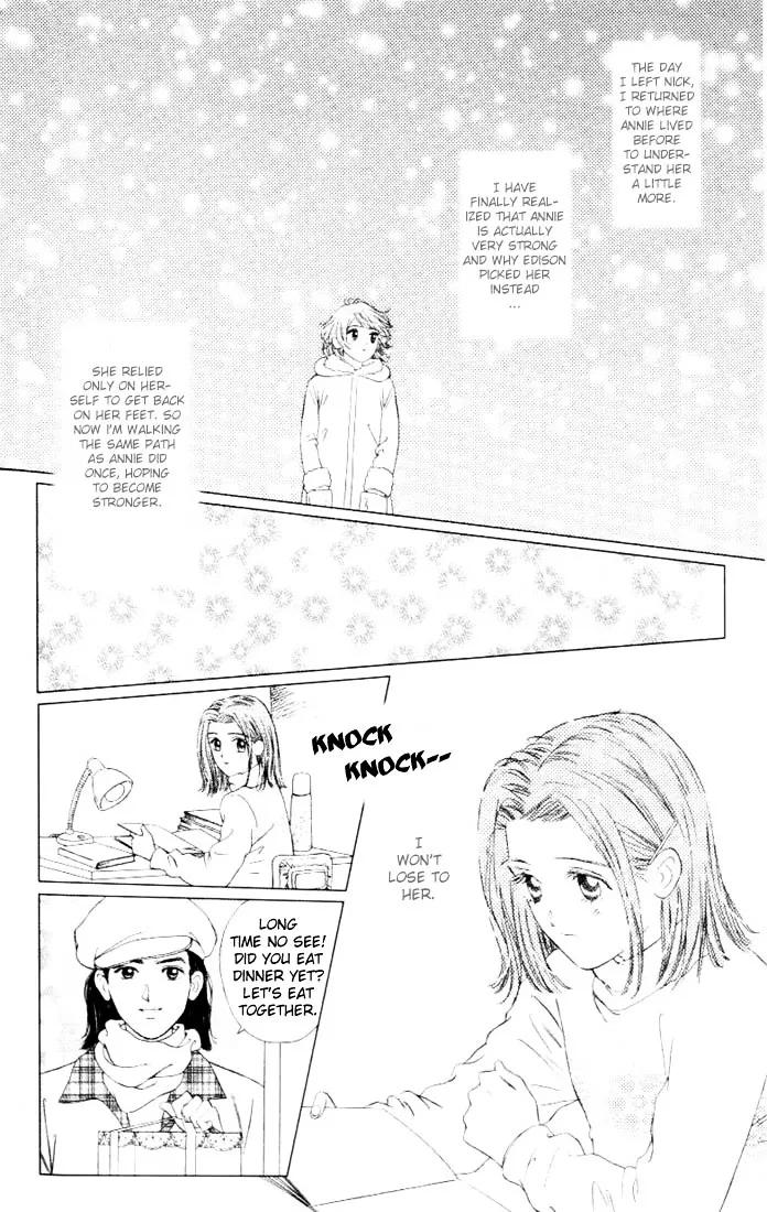  Chapter 25 page 12 - 