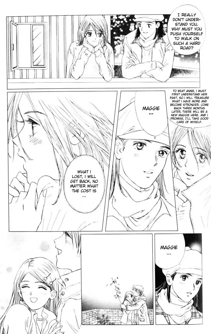  Chapter 25 page 13 - 