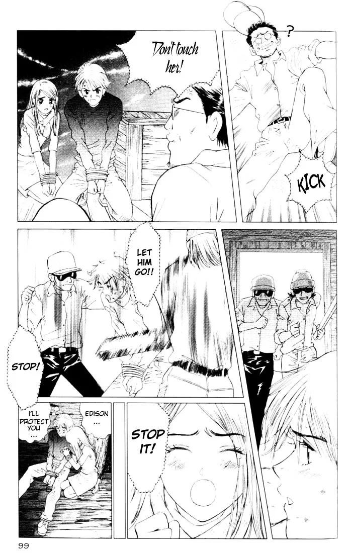  Chapter 25 page 3 - 