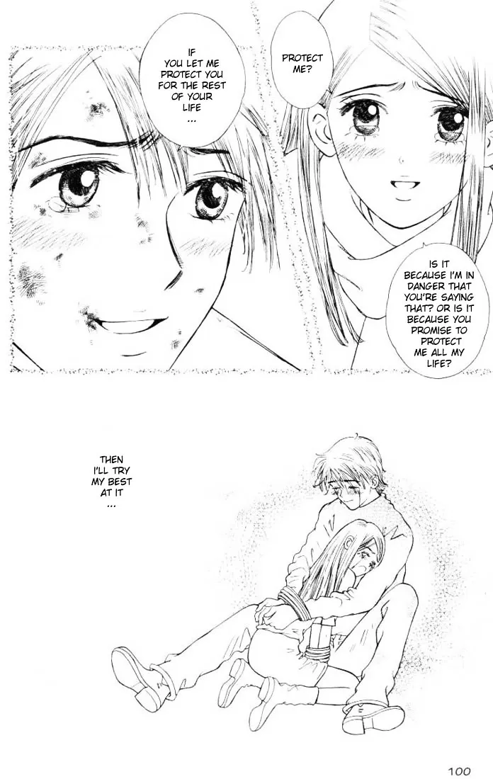  Chapter 25 page 4 - 