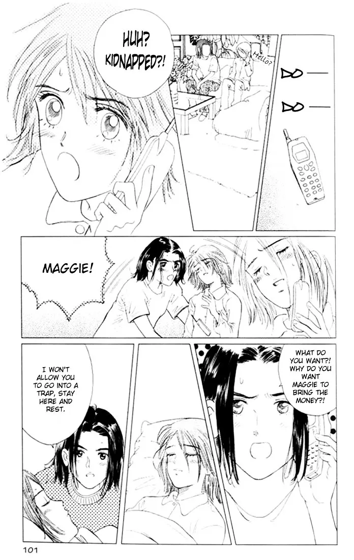  Chapter 25 page 5 - 