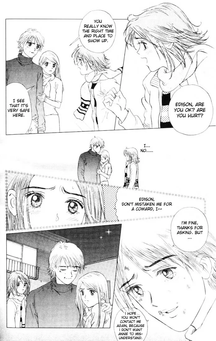  Chapter 25 page 10 - 