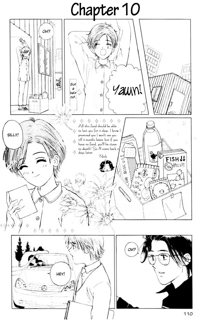  Chapter 26 page 2 - 