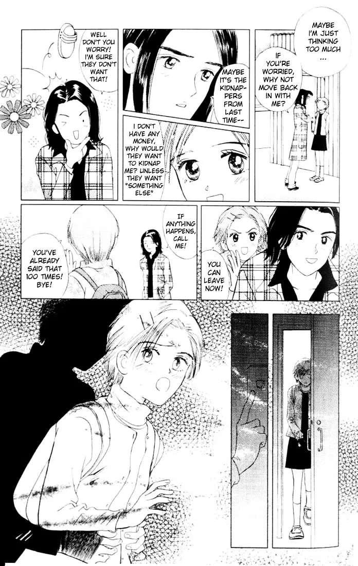  Chapter 26 page 11 - 