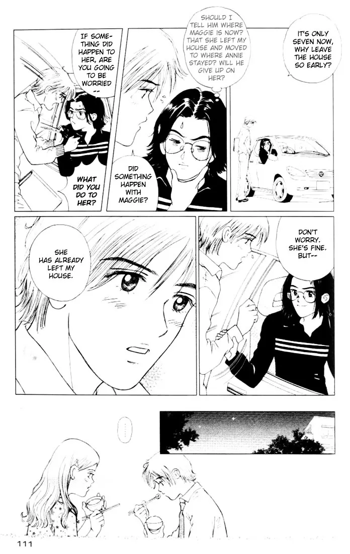  Chapter 26 page 3 - 