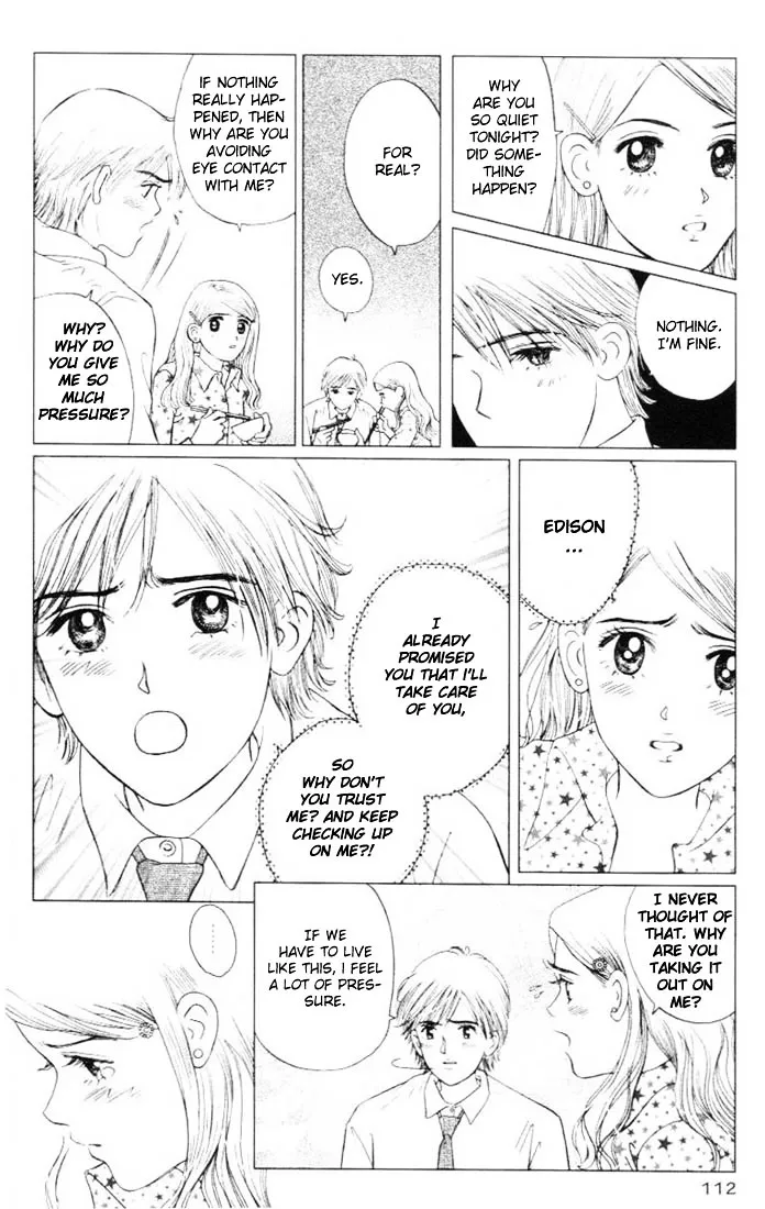  Chapter 26 page 4 - 
