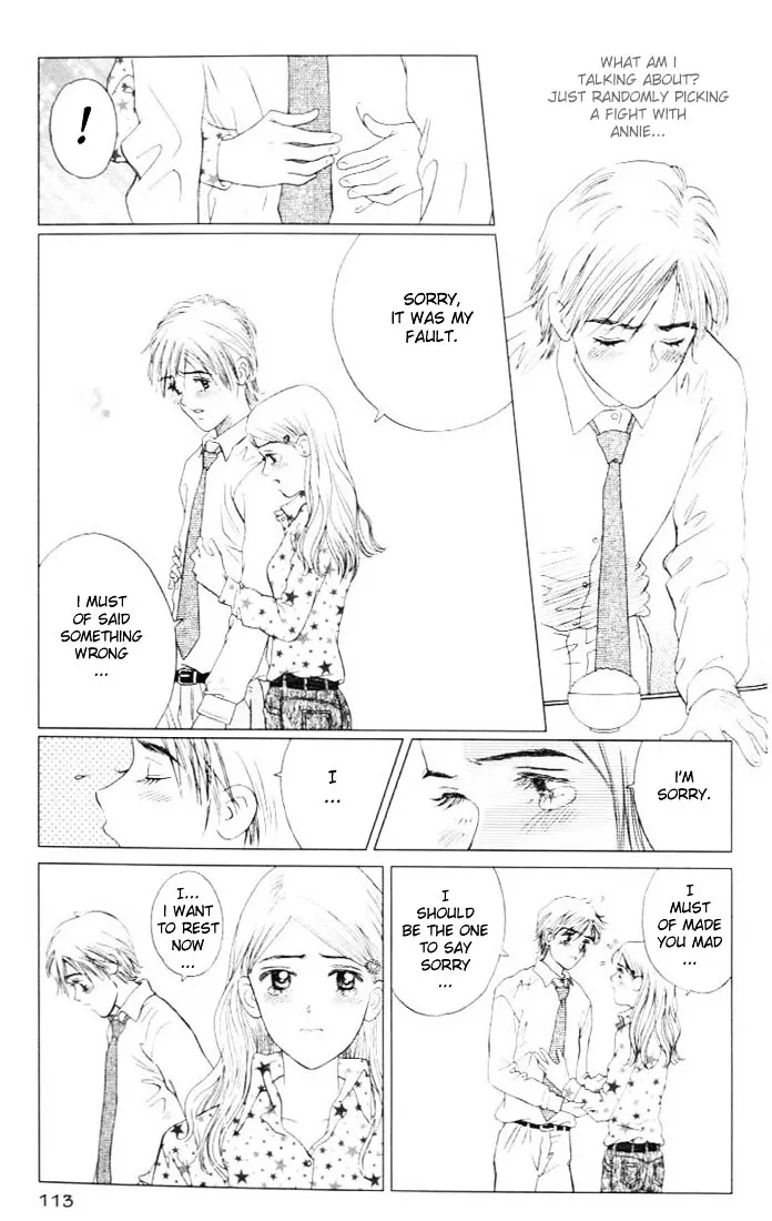  Chapter 26 page 5 - 