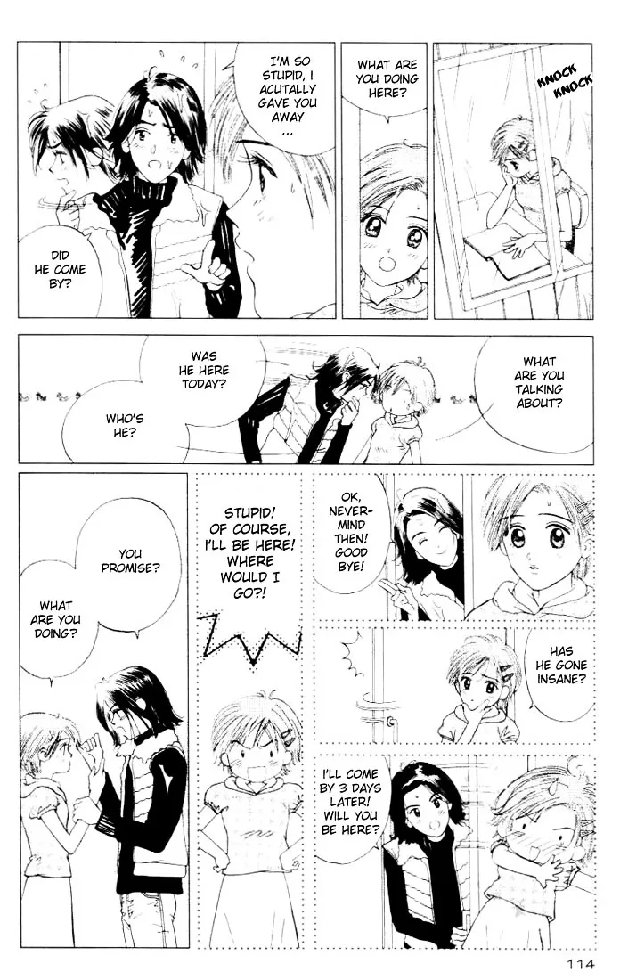  Chapter 26 page 6 - 