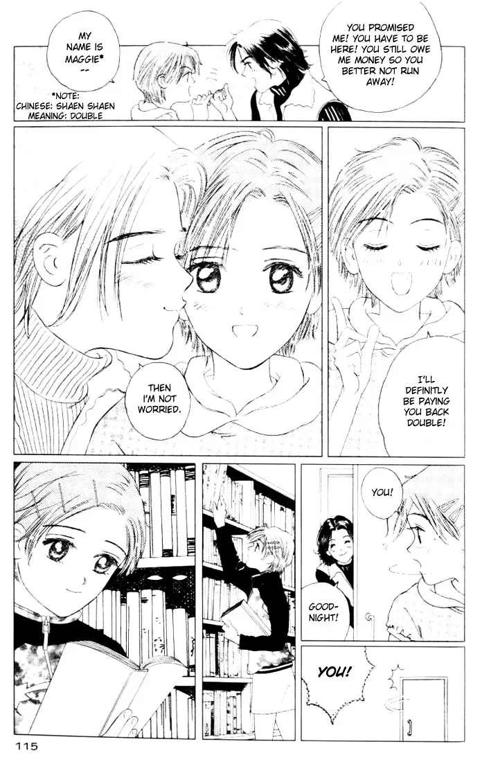  Chapter 26 page 7 - 