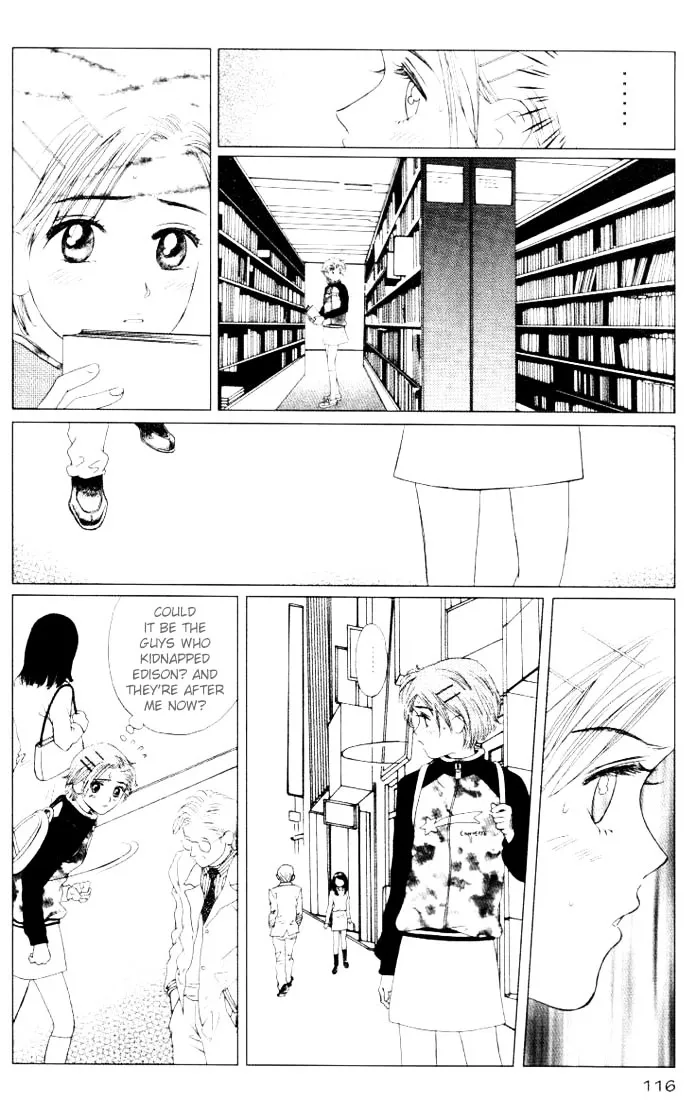 Chapter 26 page 8 - 