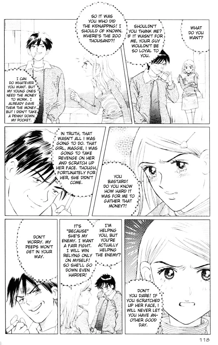  Chapter 26 page 10 - 